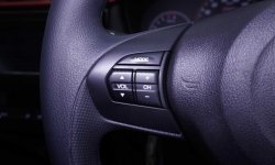 Honda Brio Rs 1.2 Automatic 2019 Putih 7