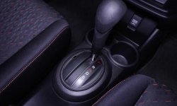Honda Brio Rs 1.2 Automatic 2019 Putih 6