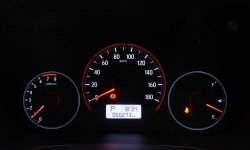 Honda Brio Rs 1.2 Automatic 2019 Putih 12