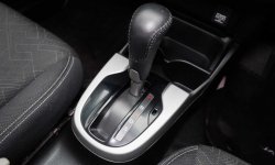 Honda Jazz RS 2017 8