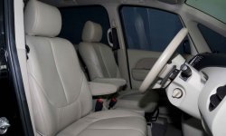 Mazda Biante 2.0 SKYACTIV A/T 2015 2