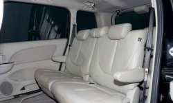 Mazda Biante 2.0 SKYACTIV A/T 2015 6