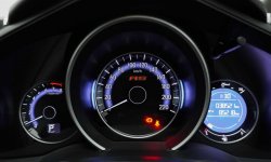 Honda Jazz RS 2017 Abu-abu 5