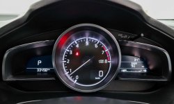 Mazda 3 Hatchback 2018 9