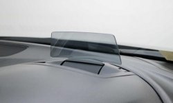 Mazda 3 Hatchback 2018 12
