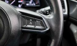 Mazda 3 Hatchback 2018 17