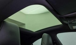 Mercedes-Benz CLA 200 2016 13