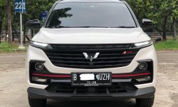Wuling Almaz Pro 7-Seater 2021 Harga Special 1