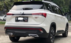 Wuling Almaz Pro 7-Seater 2021 Harga Special 5
