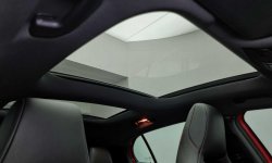 Mercedes-Benz GLA 200 Merah 10
