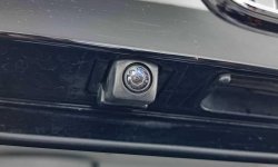 Honda Civic Turbo 1.5 Automatic 2017 14