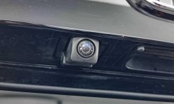 Honda Civic Turbo 1.5 Automatic 2017 Hitam 14
