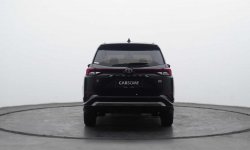 Toyota Avanza Veloz 2021 Hitam 4