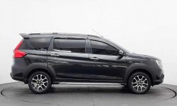 Suzuki XL7 Beta MT 2020 2