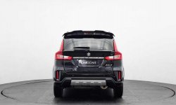Suzuki XL7 Beta MT 2020 4