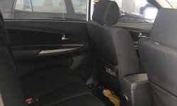 Toyota Avanza 1.5 Veloz AT 2018 5