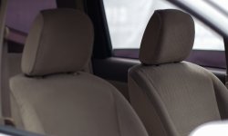 Nissan Grand Livina XV Ultimate 2009 10