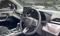 Toyota Veloz Q CVT 2022 Harga Special!! 8