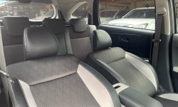 Toyota Veloz Q CVT 2022 Harga Special!! 9
