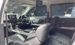 Toyota Veloz Q CVT 2022 Harga Special!! 10