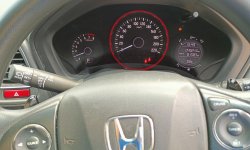 Promo Honda HR-V murah,Good Condition,Siap pakai 3
