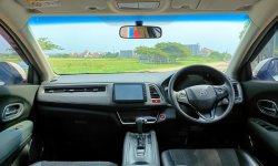 Promo Honda HR-V murah,Good Condition,Siap pakai 5