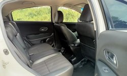 Promo Honda HR-V murah,Good Condition,Siap pakai 6