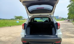 Promo Honda HR-V murah,Good Condition,Siap pakai 7