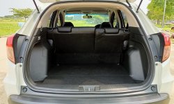 Promo Honda HR-V murah,Good Condition,Siap pakai 8