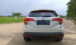 Promo Honda HR-V murah,Good Condition,Siap pakai 12