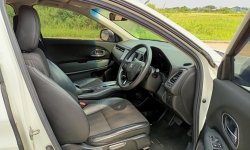 Promo Honda HR-V murah,Good Condition,Siap pakai 11