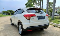 Promo Honda HR-V murah,Good Condition,Siap pakai 13
