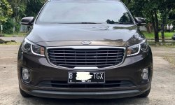 Kia Grand Sedona Ultimate 2017 Harga Special 1