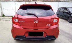 Jual mobil Honda Brio 2019 , Kota Jakarta Selatan, Jakarta 2