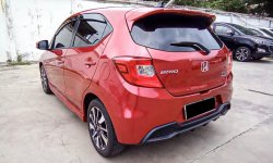Jual mobil Honda Brio 2019 , Kota Jakarta Selatan, Jakarta 3