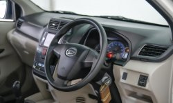 Jual mobil Daihatsu Xenia 2019 , Kota Jakarta Selatan, Jakarta 4