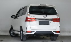 Jual mobil Daihatsu Xenia 2019 , Kota Jakarta Selatan, Jakarta 3