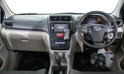 Jual mobil Daihatsu Xenia 2019 , Kota Jakarta Selatan, Jakarta 5