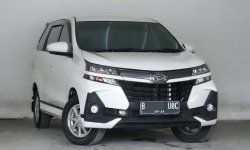 Jual mobil Daihatsu Xenia 2019 , Kota Jakarta Selatan, Jakarta 1