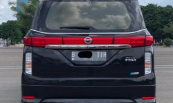 Nissan Elgrand 3.5 Highway Star 2013 Harga Special 5