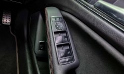  2018 Mercedes-Benz GLA 200 AMG 1.6 14