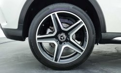  2018 Mercedes-Benz GLA 200 AMG 1.6 19