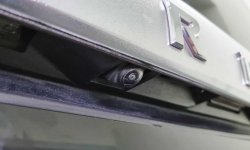  2019 Nissan TERRA VL 2.5 3