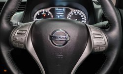  2019 Nissan TERRA VL 2.5 10