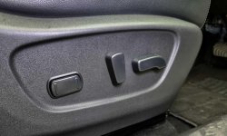  2017 Nissan X-TRAIL 2.5 7