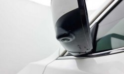  2017 Nissan X-TRAIL 2.5 8