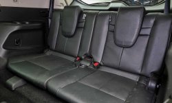  2017 Nissan X-TRAIL 2.5 14