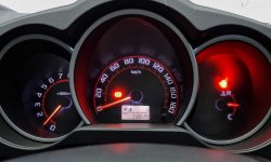  2016 Daihatsu TERIOS R 1.5 3
