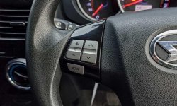  2016 Daihatsu TERIOS R 1.5 10