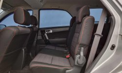  2016 Daihatsu TERIOS R 1.5 13